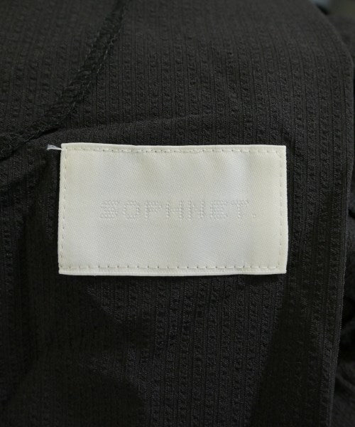 SOPHNET. กางเกง อื่น