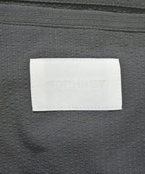 SOPHNET. แจ็คเก็ตลำลอง