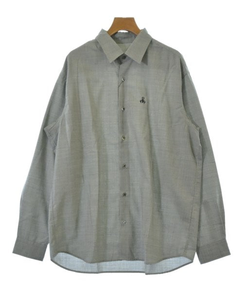 SOPHNET. เสื้อลำลอง