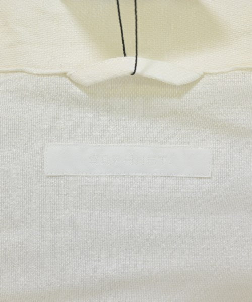 SOPHNET. เสื้อลำลอง