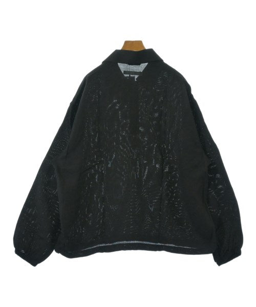 SOPHNET. เสื้อลำลอง