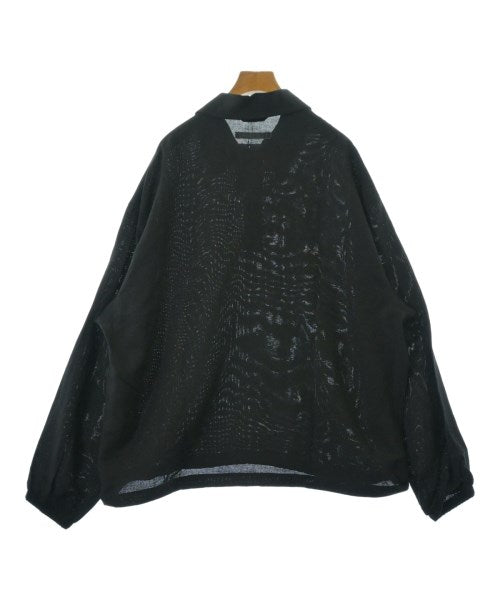 SOPHNET. เสื้อลำลอง