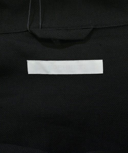 SOPHNET. เสื้อลำลอง