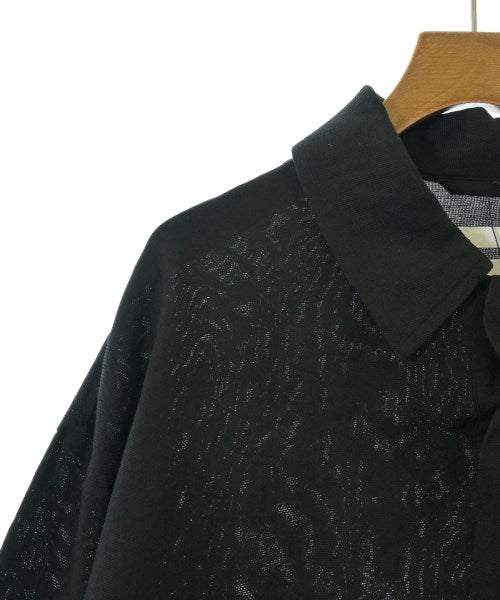 SOPHNET. เสื้อลำลอง