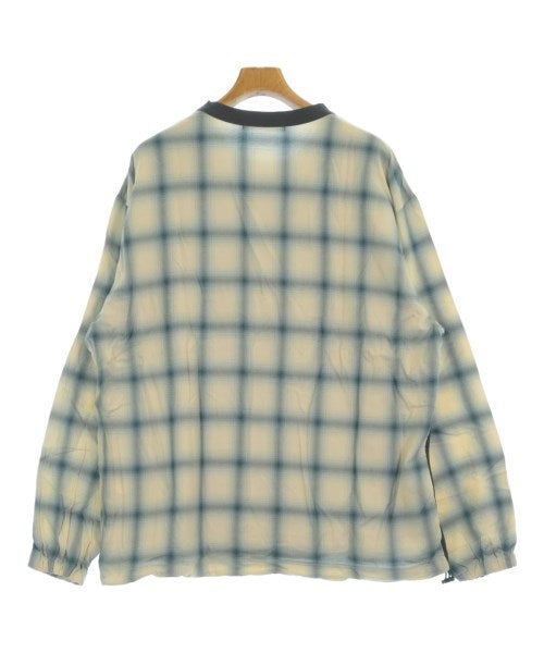 SOPHNET. เสื้อยืด/เสื้อท็อปส์
