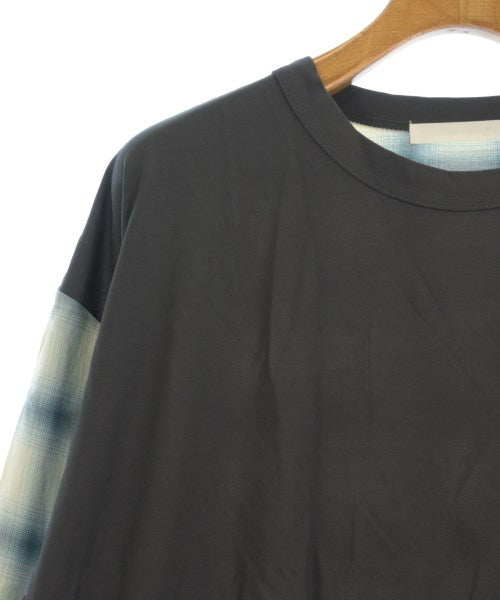 SOPHNET. เสื้อยืด/เสื้อท็อปส์