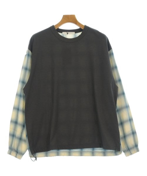 SOPHNET. เสื้อยืด/เสื้อท็อปส์