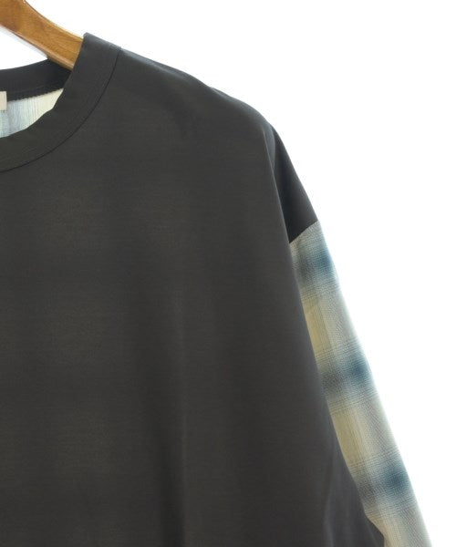 SOPHNET. เสื้อยืด/เสื้อท็อปส์