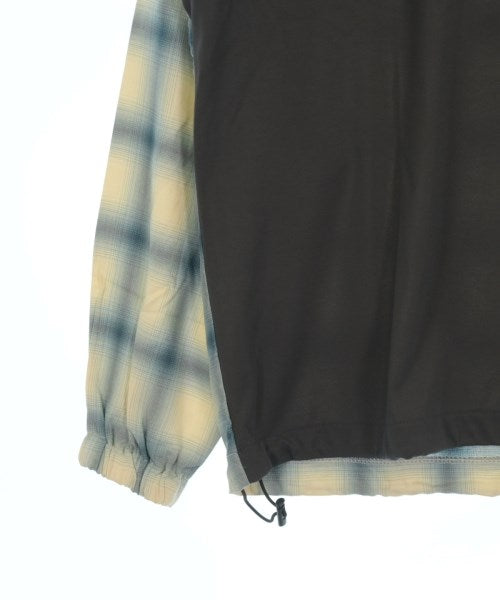 SOPHNET. เสื้อยืด/เสื้อท็อปส์