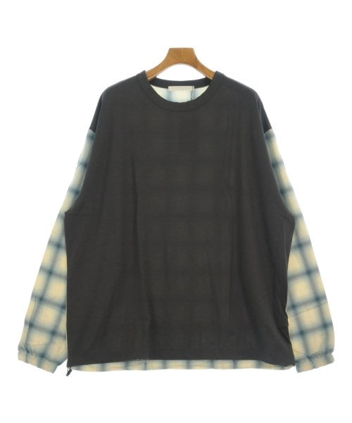 SOPHNET. เสื้อยืด/เสื้อท็อปส์