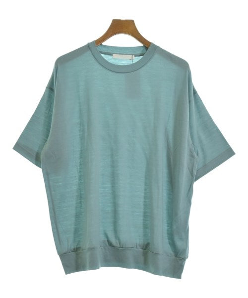 SOPHNET. เสื้อกันหนาว