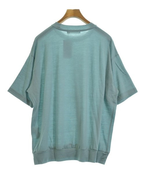 SOPHNET. เสื้อกันหนาว