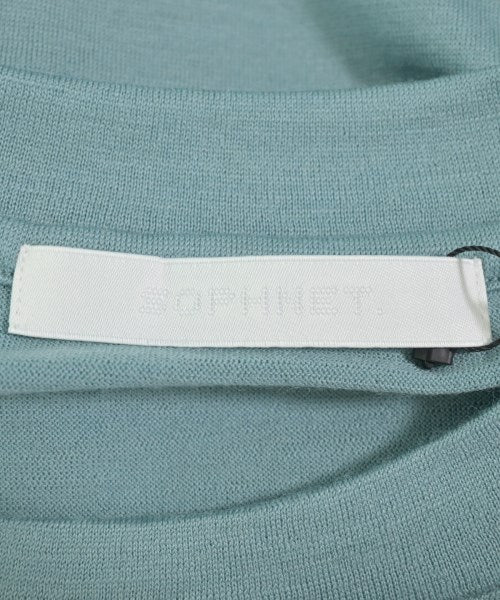 SOPHNET. เสื้อกันหนาว