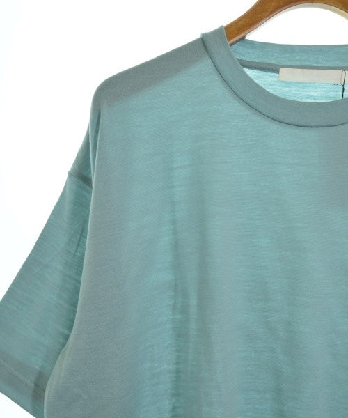 SOPHNET. เสื้อกันหนาว
