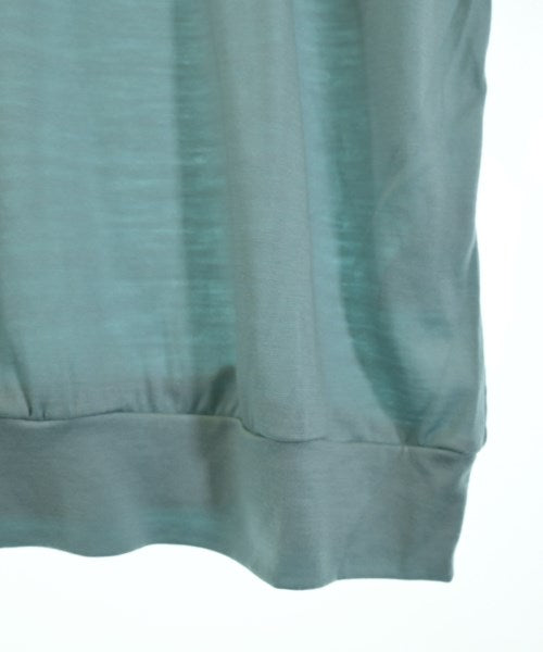 SOPHNET. เสื้อกันหนาว