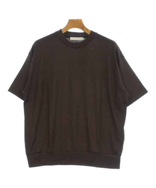 SOPHNET. เสื้อกันหนาว