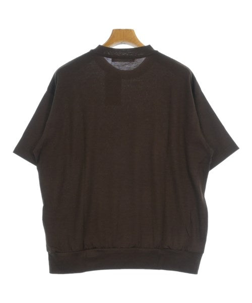 SOPHNET. เสื้อกันหนาว