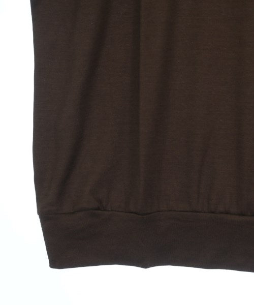 SOPHNET. เสื้อกันหนาว