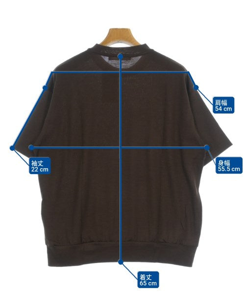 SOPHNET. เสื้อกันหนาว