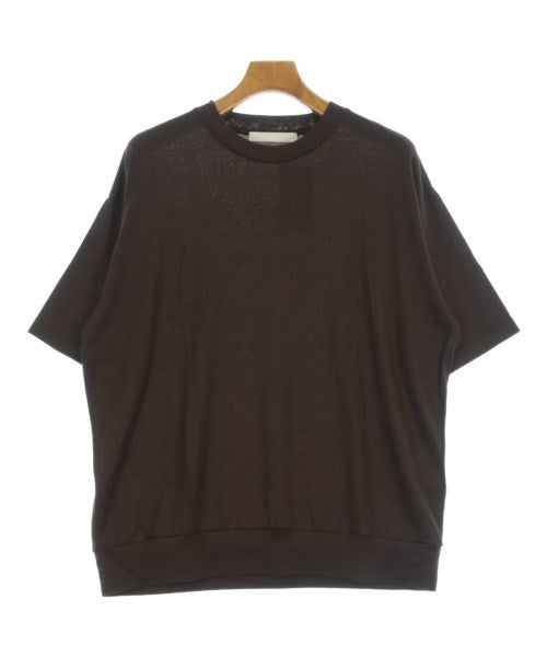 SOPHNET. เสื้อกันหนาว