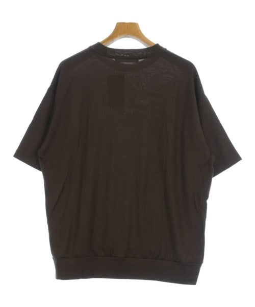 SOPHNET. เสื้อกันหนาว