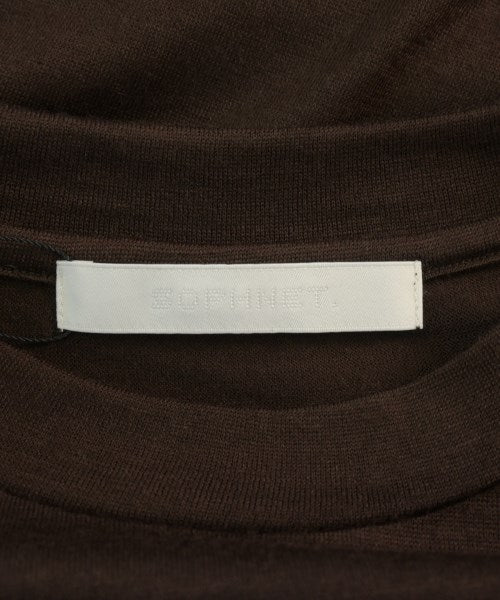 SOPHNET. เสื้อกันหนาว