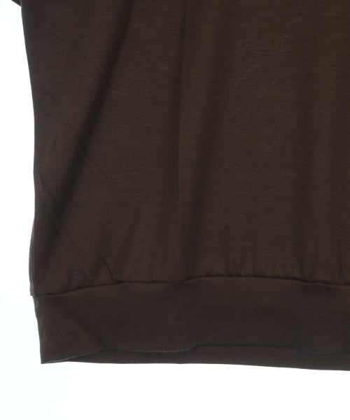 SOPHNET. เสื้อกันหนาว
