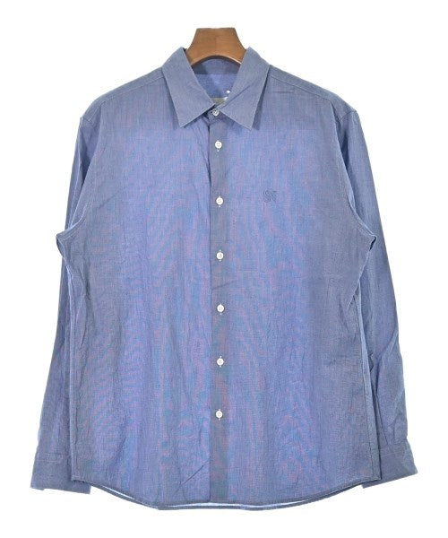 SOPHNET. เสื้อลำลอง
