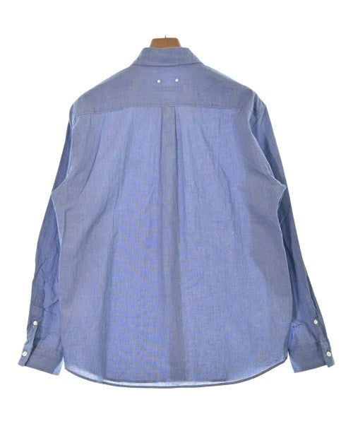 SOPHNET. เสื้อลำลอง