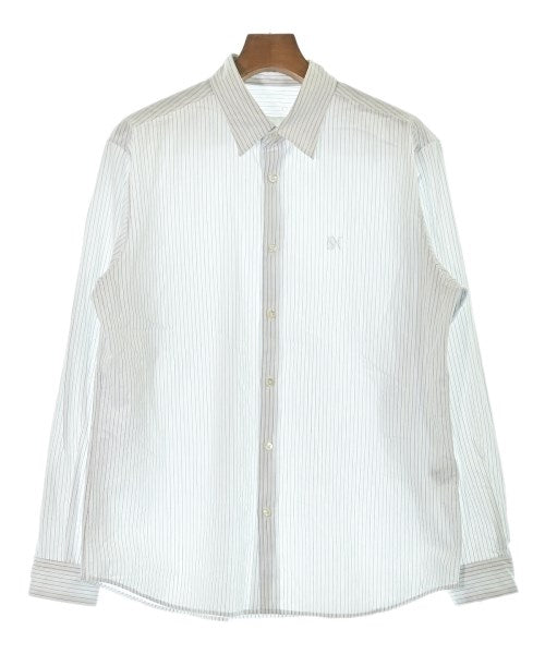 SOPHNET. เสื้อลำลอง
