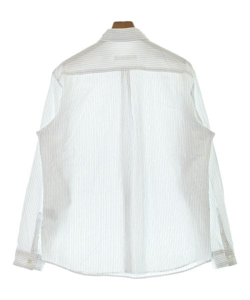 SOPHNET. เสื้อลำลอง
