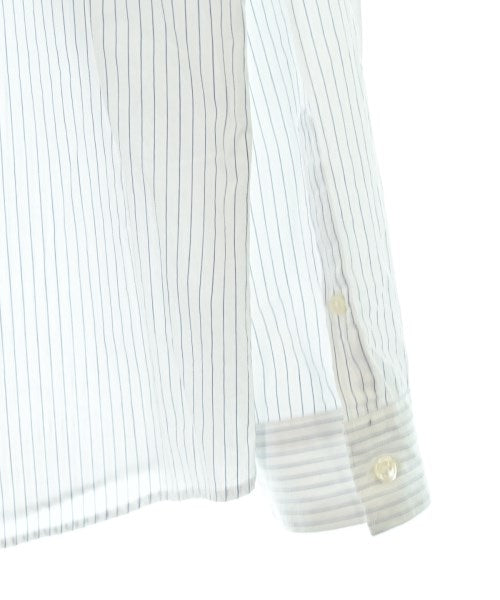 SOPHNET. เสื้อลำลอง