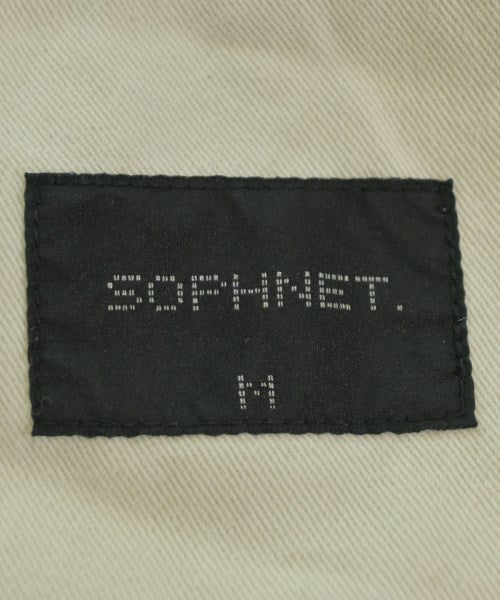 SOPHNET. ยีนส์
