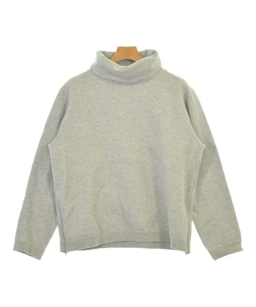 SOPHNET. เสื้อยืด/เสื้อท็อปส์