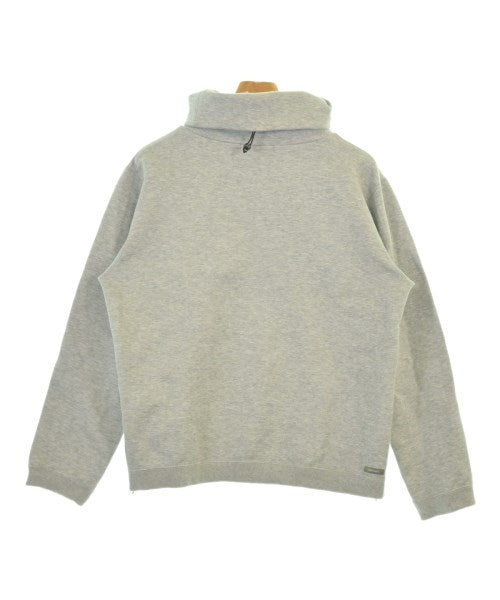 SOPHNET. เสื้อยืด/เสื้อท็อปส์