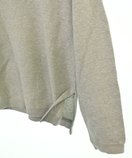 SOPHNET. เสื้อยืด/เสื้อท็อปส์