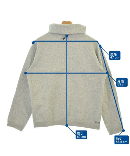SOPHNET. เสื้อยืด/เสื้อท็อปส์