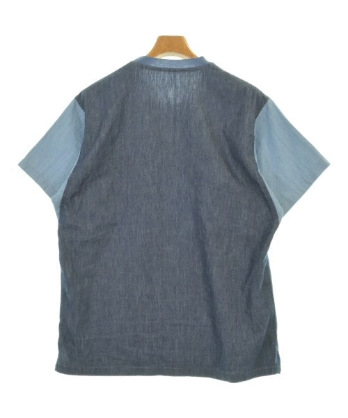 SOPHNET. เสื้อยืด/เสื้อท็อปส์