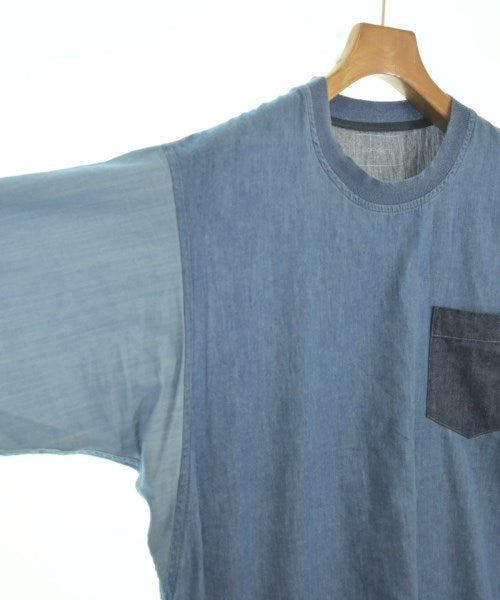 SOPHNET. เสื้อยืด/เสื้อท็อปส์