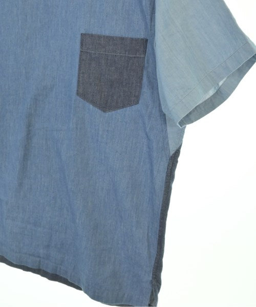 SOPHNET. เสื้อยืด/เสื้อท็อปส์