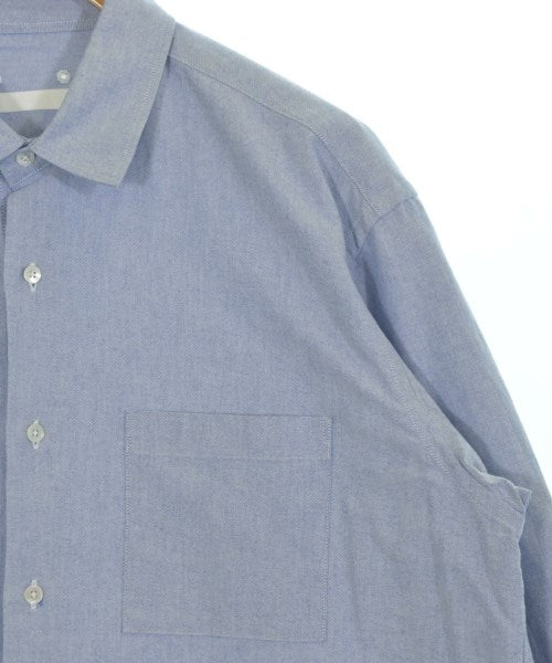 SOPHNET. เสื้อลำลอง