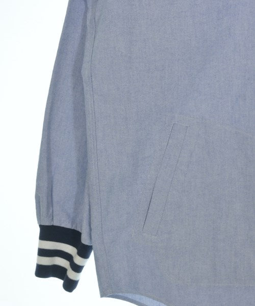 SOPHNET. เสื้อลำลอง
