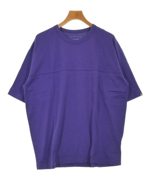 SOPHNET. เสื้อยืด/เสื้อท็อปส์
