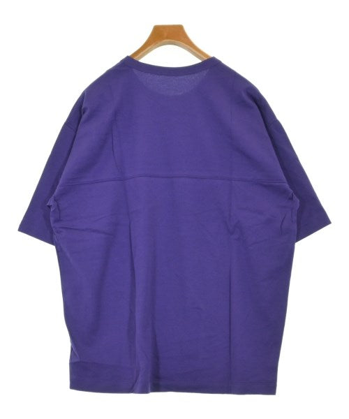 SOPHNET. เสื้อยืด/เสื้อท็อปส์