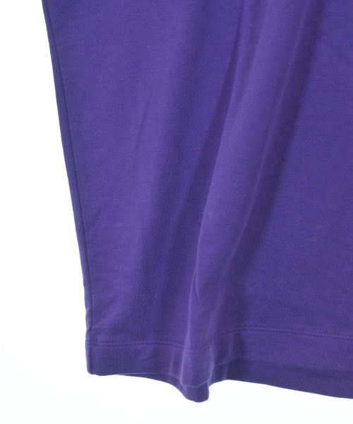SOPHNET. เสื้อยืด/เสื้อท็อปส์