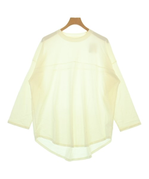 SOPHNET. เสื้อยืด/เสื้อท็อปส์