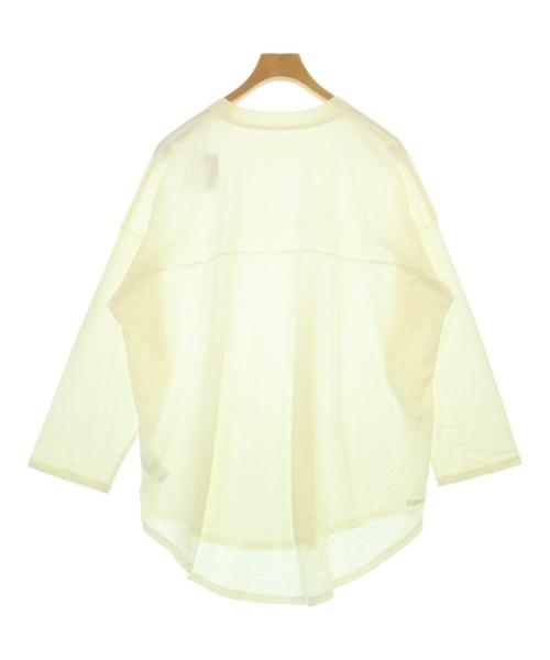 SOPHNET. เสื้อยืด/เสื้อท็อปส์