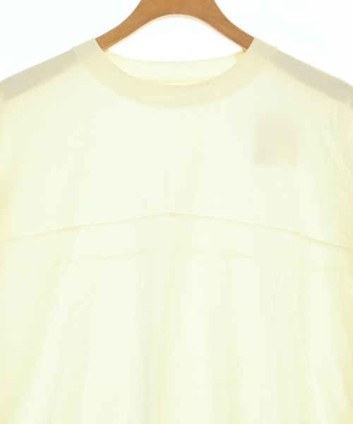 SOPHNET. เสื้อยืด/เสื้อท็อปส์