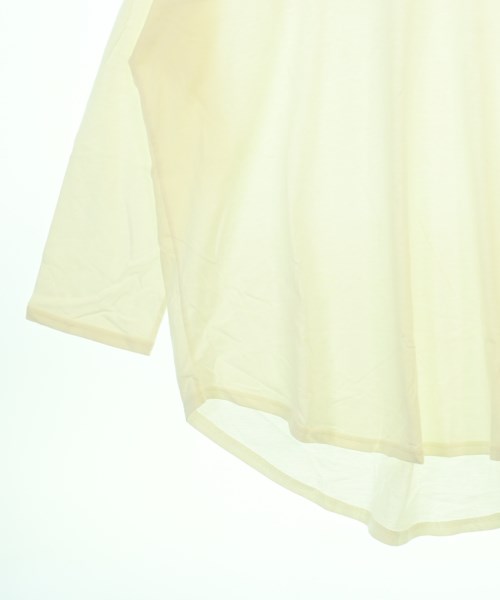 SOPHNET. เสื้อยืด/เสื้อท็อปส์