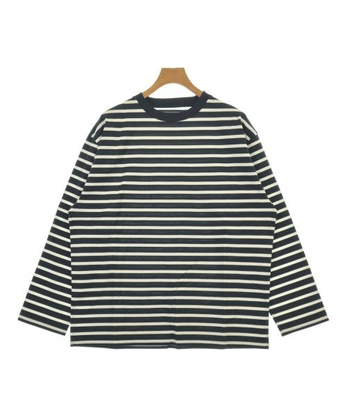 SOPHNET. เสื้อยืด/เสื้อท็อปส์